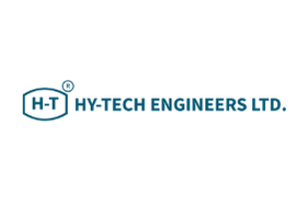 Hytech Engineers Ltd