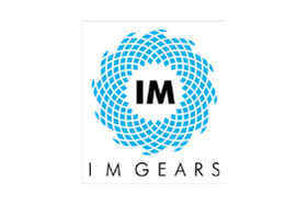 IM Amis Forgings Pvt. Ltd