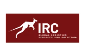 IRC Supply Chain Solutions Ltd