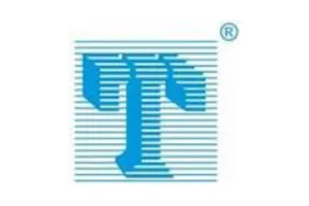 ITL Industries Ltd