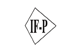 India Forge & Drop Stampings Ltd