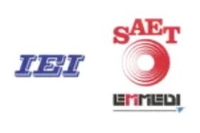 Induction Equipment India Pvt. Ltd