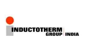 Inductotherm (India) Pvt. Ltd