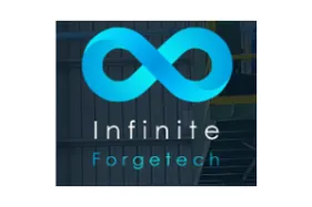 Infinite Forgetech Pvt. Ltd