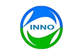 Innoforge Pvt. Ltd