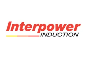 Interpower Induction Pvt. Ltd