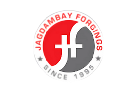 Jagdambay Forgings