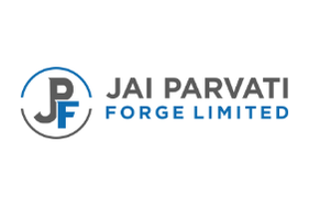 Jai Parvati Forge Pvt. Ltd