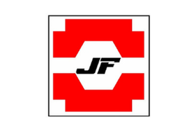 Jaya Forgings Pvt. Ltd