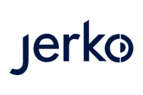 Jerko Spruhsysteme GmbH