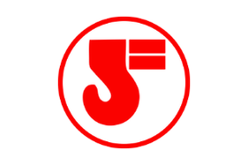 Jinabakul Forge Pvt. Ltd