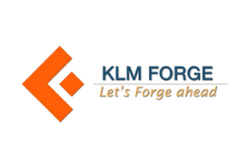 KLM Forge Pvt. Ltd