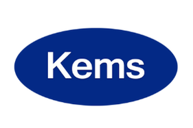 Kems Forgings Ltd