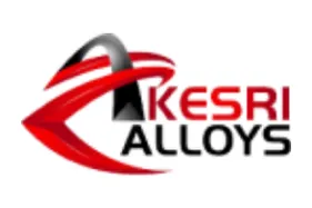 Kesri Alloys Pvt. Ltd