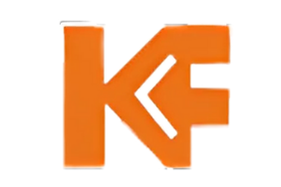 Kinetic Forge Pvt. Ltd
