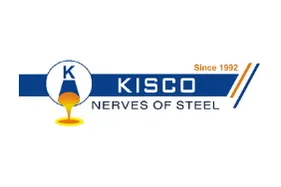 Kisco Casting India Ltd