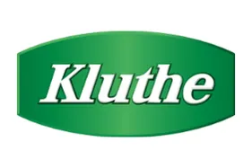Kluthe India Pvt. Ltd