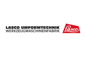 LASCO Umformtechnik GmbH