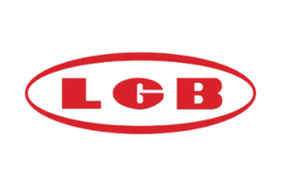 LGB Forge Ltd