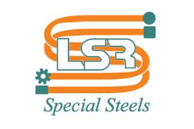 LSR Forge Pvt. Ltd