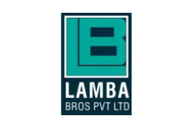 Lamba Bros Pvt. Ltd