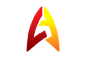 Laxmi Agni Components & Forgings Pvt. Ltd
