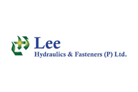 Lee Hydraulics and Fastners Pvt. Ltd.