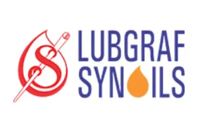Lubgraf Synoils Pvt Ltd