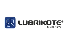 Lubrikote Specialities Private Limited
