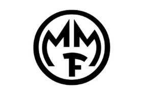 M M Forgings Ltd