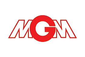 MGM Forgings Bharat Pvt. Ltd