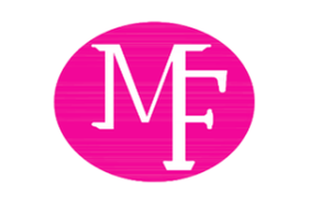 Mahadev Forge Pvt. Ltd (1)
