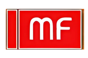 Maharashtra Forge Pvt. Ltd