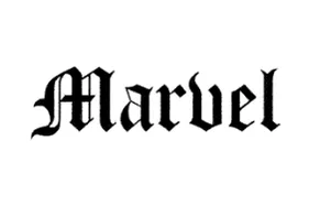 Marvel Machine tools Pvt. Ltd