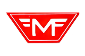 Master Forge (India) Pvt. Ltd