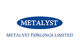 Metalyst Forgings Ltd