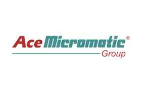 Ace Designers Ltd.