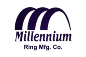 Millennium Ring Mfg. Co