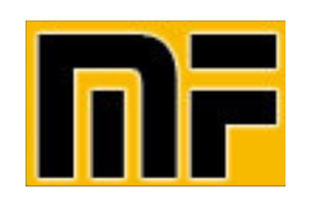 Mittal Forgings