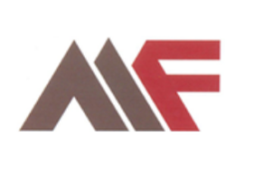 Mod Forge Pvt. Ltd