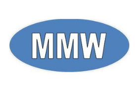 Modern Metal Works