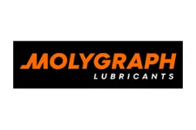 Molygraph Lubricants