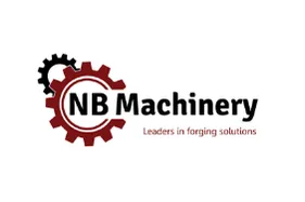 N B Machinery