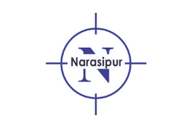 Narasipur Auto Components Pvt. Ltd