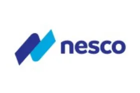 Nesco Limited