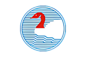 New Swan Autocomp Pvt. Ltd