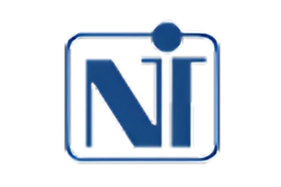 Nicks India Tools Pvt. Ltd