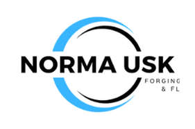 Norma India Ltd