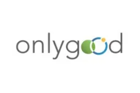 Onlygood Futuretech (India) Pvt. Ltd