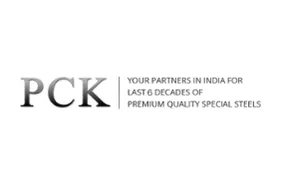 PCK Buderus (I) Special Steel Pvt. Ltd